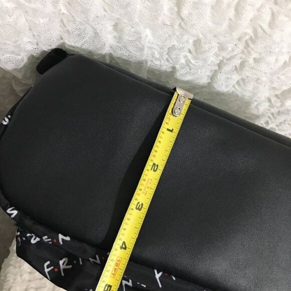 F•R•I•E•N•D•S Mini Backpack  - Picture 9 of 11